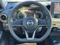Nissan Juke 1.6 HYBRID 143 PS 4AMT ACENTA Komfort Jaune - thumbnail 26
