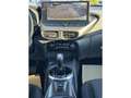 Nissan Juke 1.6 HYBRID 143 PS 4AMT ACENTA Komfort Jaune - thumbnail 23