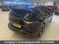 Skoda Enyaq iV 60 Sportline | Navigatie | Half Leder | Parkeer Zwart - thumbnail 2