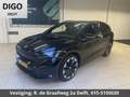 Skoda Enyaq iV 60 Sportline | Navigatie | Half Leder | Parkeer Zwart - thumbnail 12