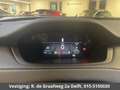 Skoda Enyaq iV 60 Sportline | Navigatie | Half Leder | Parkeer Zwart - thumbnail 5