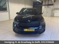 Skoda Enyaq iV 60 Sportline | Navigatie | Half Leder | Parkeer Zwart - thumbnail 14