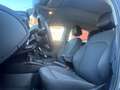 Audi A1 1.4 TDi ultra/EURO6/LEDs/REGUL/S. CHAUFF/GARANTIE Grigio - thumbnail 8
