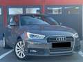 Audi A1 1.4 TDi ultra/EURO6/LEDs/REGUL/S. CHAUFF/GARANTIE Grigio - thumbnail 13
