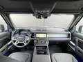 Land Rover Defender 3.0 D250 MHEV SE 110 AUTO 4WD 249 5P - thumbnail 4