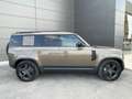 Land Rover Defender 3.0 D250 MHEV SE 110 AUTO 4WD 249 5P - thumbnail 6