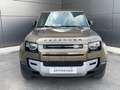 Land Rover Defender 3.0 D250 MHEV SE 110 AUTO 4WD 249 5P - thumbnail 8