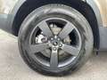 Land Rover Defender 3.0 D250 MHEV SE 110 AUTO 4WD 249 5P - thumbnail 9