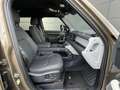 Land Rover Defender 3.0 D250 MHEV SE 110 AUTO 4WD 249 5P - thumbnail 3