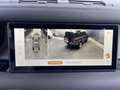 Land Rover Defender 3.0 D250 MHEV SE 110 AUTO 4WD 249 5P - thumbnail 10