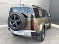 Land Rover Defender 3.0 D250 MHEV SE 110 AUTO 4WD 249 5P - thumbnail 2