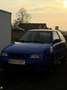 SEAT Ibiza 1,9 GT TDi - thumbnail 3
