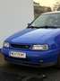 SEAT Ibiza 1,9 GT TDi - thumbnail 1