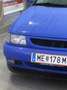 SEAT Ibiza 1,9 GT TDi - thumbnail 8