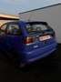 SEAT Ibiza 1,9 GT TDi - thumbnail 5