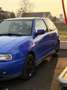 SEAT Ibiza 1,9 GT TDi - thumbnail 2