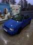 SEAT Ibiza 1,9 GT TDi - thumbnail 9