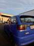 SEAT Ibiza 1,9 GT TDi - thumbnail 6