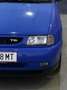 SEAT Ibiza 1,9 GT TDi - thumbnail 7