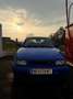 SEAT Ibiza 1,9 GT TDi - thumbnail 4