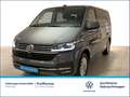 Volkswagen T6.1 Multivan 2.0 TDI Generation Six DSG AHK LED Grau - thumbnail 1