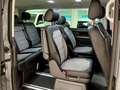 Volkswagen T6.1 Multivan 2.0 TDI Generation Six DSG AHK LED Grau - thumbnail 12