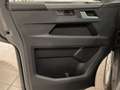 Volkswagen T6.1 Multivan 2.0 TDI Generation Six DSG AHK LED Grau - thumbnail 13