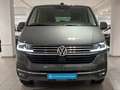 Volkswagen T6.1 Multivan 2.0 TDI Generation Six DSG AHK LED Grau - thumbnail 3