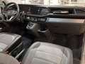 Volkswagen T6.1 Multivan 2.0 TDI Generation Six DSG AHK LED Grau - thumbnail 9