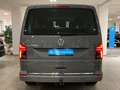 Volkswagen T6.1 Multivan 2.0 TDI Generation Six DSG AHK LED Grau - thumbnail 4