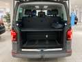 Volkswagen T6.1 Multivan 2.0 TDI Generation Six DSG AHK LED Grau - thumbnail 17