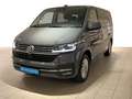 Volkswagen T6.1 Multivan 2.0 TDI Generation Six DSG AHK LED Grau - thumbnail 2