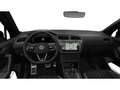 Volkswagen Tiguan 2.0 TSI DSG R-Line 4Motion AHK/MATRIX/REA Schwarz - thumbnail 3