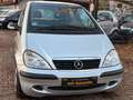 Mercedes-Benz A 140 Automatik,Tüv&Service Neu Silber - thumbnail 5