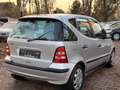 Mercedes-Benz A 140 Automatik,Tüv&Service Neu Silber - thumbnail 13