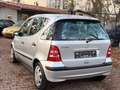 Mercedes-Benz A 140 Automatik,Tüv&Service Neu Silber - thumbnail 10