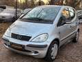 Mercedes-Benz A 140 Automatik,Tüv&Service Neu Silber - thumbnail 3