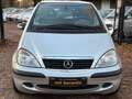 Mercedes-Benz A 140 Automatik,Tüv&Service Neu Silber - thumbnail 1