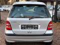 Mercedes-Benz A 140 Automatik,Tüv&Service Neu Silber - thumbnail 8