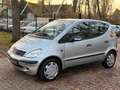 Mercedes-Benz A 140 Automatik,Tüv&Service Neu Silber - thumbnail 4