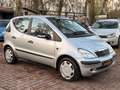 Mercedes-Benz A 140 Automatik,Tüv&Service Neu Silber - thumbnail 7