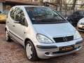 Mercedes-Benz A 140 Automatik,Tüv&Service Neu Silber - thumbnail 6