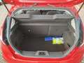 Ford Fiesta 1.5 TDCi 75CV 5 porte Business Rosso - thumbnail 15
