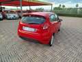 Ford Fiesta 1.5 TDCi 75CV 5 porte Business Rosso - thumbnail 5