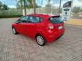 Ford Fiesta 1.5 TDCi 75CV 5 porte Business Rosso - thumbnail 6