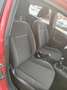 Ford Fiesta 1.5 TDCi 75CV 5 porte Business Rosso - thumbnail 14