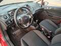 Ford Fiesta 1.5 TDCi 75CV 5 porte Business Rosso - thumbnail 9