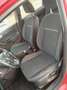 Ford Fiesta 1.5 TDCi 75CV 5 porte Business Rosso - thumbnail 8