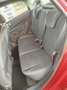 Ford Fiesta 1.5 TDCi 75CV 5 porte Business Rosso - thumbnail 10