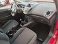 Ford Fiesta 1.5 TDCi 75CV 5 porte Business Rosso - thumbnail 13